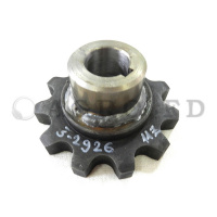 -2926-a_claas_ad_lananik_11_zuba