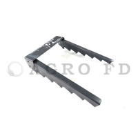 -2929-k_claas_176951_lim_na_slamotresu