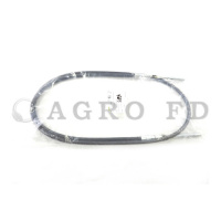 -2934-k_john_deere_az21467_sajla_l-2120