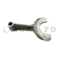 -2943-k_john_deere_z11299_menja_brzine