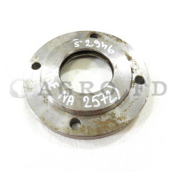 -2946-k_claas_680795_poklopac_kuita