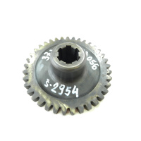 -2954-k_claas_683056_zupanik_37_zuba