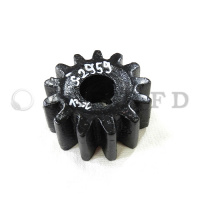 -2959-zupanik_mealice_13z_fi-30_kajla