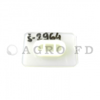 -2964_geringhoff_501216_frikciona_ploa