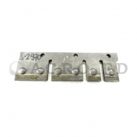 -2970_geringhoff_001486_ploa_za_rezanje_l-150