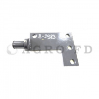 -2983_claas_684845_vealica_leva