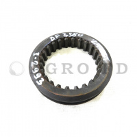 -2993_deutz_fahr_3580_aura_menjaa_nazubljena