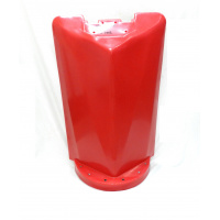 -3002_geringhoff_usmeriva_zadnji_3