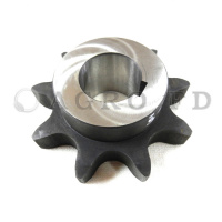 -3007_holmer_lananik_9_zuba_fi-40