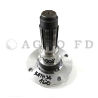 -3008_batuja_freza_160_glavina_vea