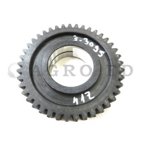 CLAAS ADAPTER  ZUPČANIK 41 Z / FI-55