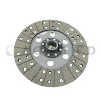 -3106_deutz_fahr_1_1116_300_560_00_0_lamela_fi-280_10_nut_fi-28