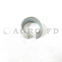 -3113_konusni_prsten_628777_39x30x13_fi-30