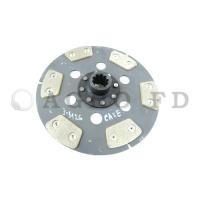 -3126_case_547433r9124_lamela_l-25010nutafi-26