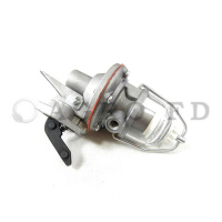 -3131_john_deere_dd14292_pumpa_za_gorivo_jd-0186