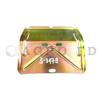 -3179_claas_600049_nosa_limeni_prsta_slamotresa