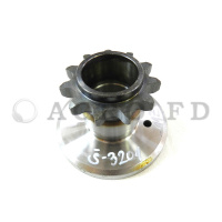 -3201_claas_735433_lananik_sa_glavinom-lexion