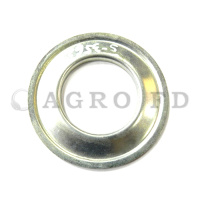 CAPELOO QUASAR , 04.5032.00 , DSTOJNIK 50 X 82 X 3