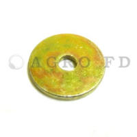 -703-k_zmaj_69_1679_ploica_nos_pog_kose