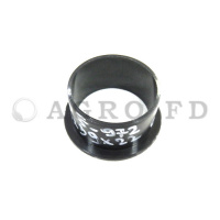 -972k_claas_008560_0_plastina_aura_35x39x22