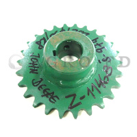 -974-k_john_deere_z11468_lananik_26_zuba_fi-30