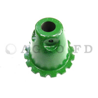 -995k_john_deere_z11462_lananik_16_zuba_elevatora