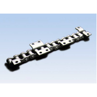 12_transportni_lanci_880759558_959183538