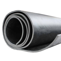 2012-a4-catalogue-with-embedded-links_page_38_image_0003-1_1785912964