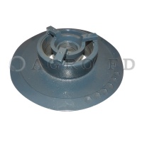 CLAAS. 603403.0. DEO REMENICE VETRA-MANJI 