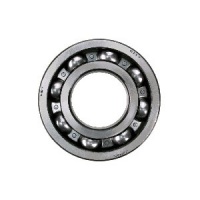 LEŽAJ 63062RS (TIMKEN)