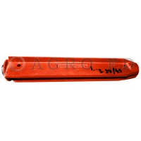 ZMAJ, 100.0301005, BERAČKI VALJAK  LEVI