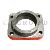 ZMAJ 222, 222.0256008, KUĆIŠTE PRENOSNOG BLOKA