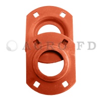 ZMAJ 142, 080.4622101, KUĆIŠTE LIMENO ZA LEŽAJ 11206