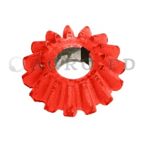 ZMAJ 213, 087.6651601, ZUPČANIK REDUKTORA