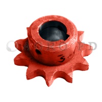 ZMAJ 222, 086.1191101, LANČANIK JEDNOREDNI 11Z