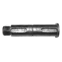 SIP-EKO 3500, 151.431506, OSOVINA GORNJEG PRIVODNOG LANČANIKA