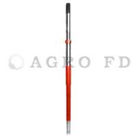 ZMAJ, 169.0303002, OSOVINA POGONA ADAPTERA