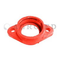 SIP EKO-3500, 151.272205, KUĆIŠTE MALOG REDUKTORA