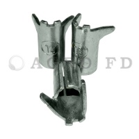 SIP EKO-3500, 151.445500, NOKTI-ČISTAČI KOMUŠINE