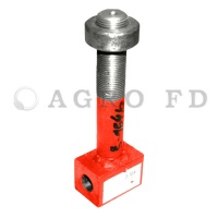 SIP EKO-3500, 151.429403, ŠRAF KUĆIŠTA OTKIDAČKOG VALJKA