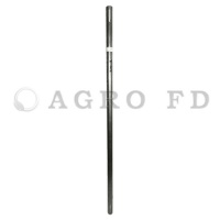 ZMAJ 132, 142, 141.0504011, CENTRALNA OSOVINA NOSAČA PRSTIJU