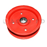 ZMAJ, 84.1056, LIMENA REMENICA VITLA KPT