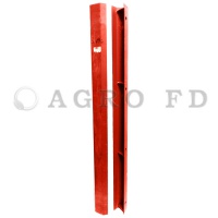 ZMAJ 142, 69.5135, KRILA BITERA