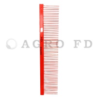 ZMAJ 142, 141.0425040, PRODUŽETAK SITA-IGLASTO SITO