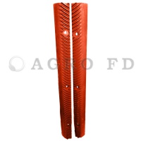 ZMAJ 132, 71.5156-71.5157, ŠINE BUBNJA