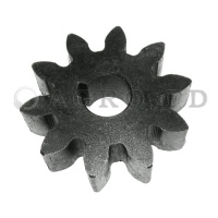 SIP EKO-3500, 151.444501, ZUPČANIK KOMUŠALJKE