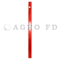 ZMAJ 142, 141.0501021, LETVE VITLA