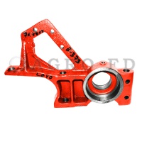 ZMAJ 132, 71.5212, KUĆIŠTE PRIJEMNOG BITERA-LEVO