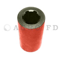 ZMAJ 132, 70.11008, POLUSPOJKA ZA POLUOSOVINU