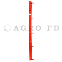 ZMAJ , 80.3526, KRILA BITERA-KUKURUZ